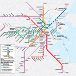 MBTA