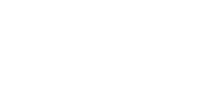 BCH White SM