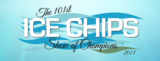 IC2013CallOut